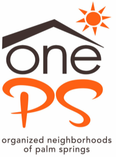 ONE-PS